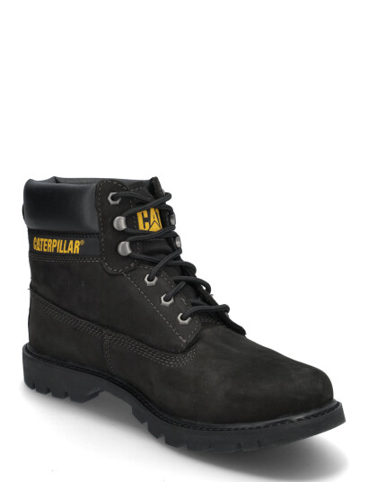 Caterpillar Colorado 2.0 - Black - Black - 41