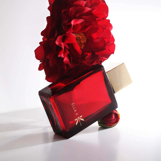 CAMELIA K 100 ml CAMELIA K 100 ml