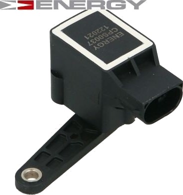 ENERGY CPS0037 Sensor, xenonlys (lyslengderegulering ENERGY CPS0037 Sensor, xenonlys (lyslengderegulering