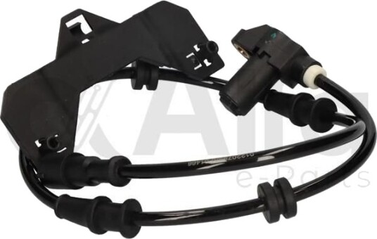 Alfa e Parts AF01466 Sensor ABS