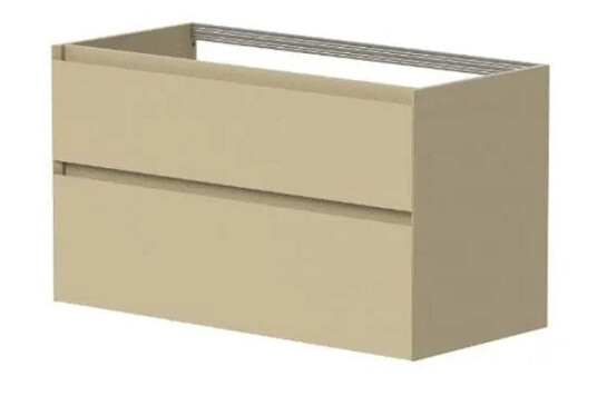 Korsbakken Loft Servantskap - Linen