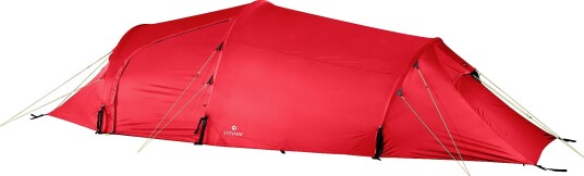 Sydvang Skaring 3 Haute Red