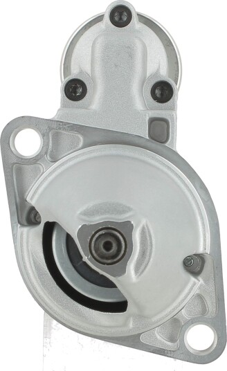 ROTOVIS Automotive Electrics 8080318 Starter ROTOVIS Automotive Electrics 8080318 Starter