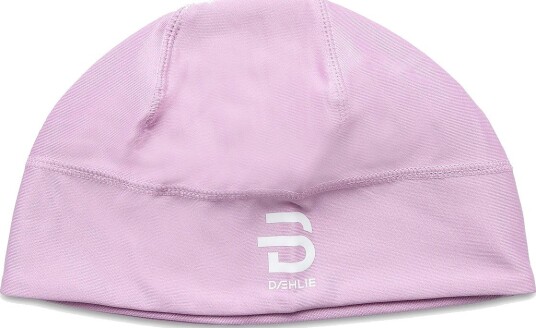 Daehlie Hat Polyknit 1 Pack - 31000 - One Size