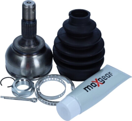 Maxgear Drivknute drivaksel MAXGEAR 49 3204
