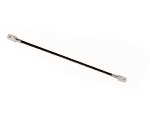 Dedra Tungsten Sagblad 150Mm For Kule Ded006 - Ded007