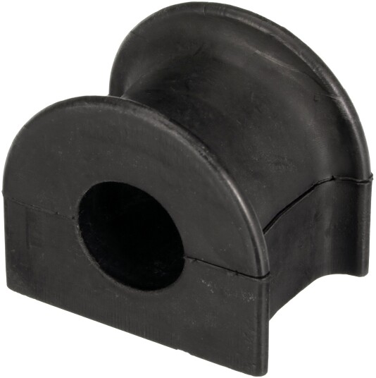 Lagring, stabilisator GATES AWS1084