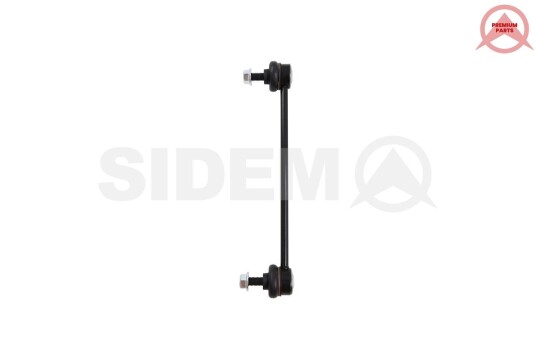 Stabilisator stag SIDEM 49163 Stabilisator stag SIDEM 49163