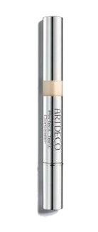 Artdeco Perfect Teint Concealer 7 Olive