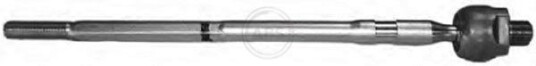 Styrestang A.B.S. 240042 Styrestang A.B.S. 240042