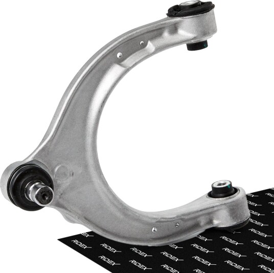 RIDEX 273C3059 Bærearm