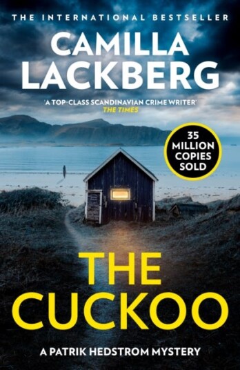 The Cuckoo The Cuckoo