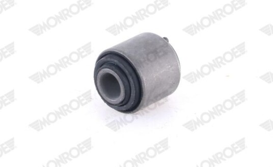 Støtdemper MONROE G8143 Støtdemper MONROE G8143
