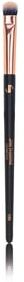 Jan Thomas Flat Eyeshadow Brush 120 Jan Thomas Flat Eyeshadow Brush 120