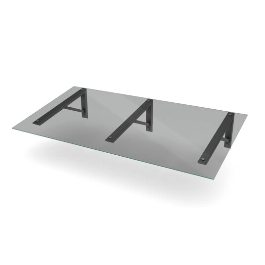 Entrétak Designtak Easy Collection Delta Entrétak Designtak Easy Collection Delta