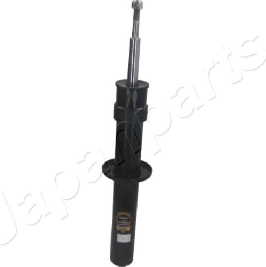 JAPANPARTS MM 00610 Støtdemper