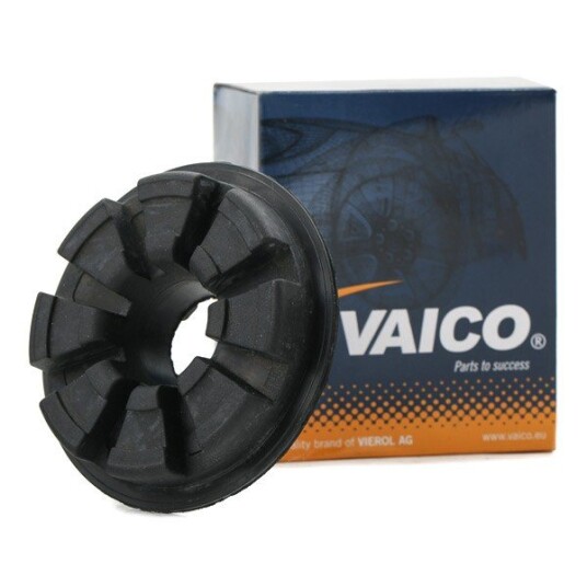Støttelager støtdemper VAICO V46 0749 Støttelager støtdemper VAICO V46 0749