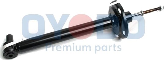 Oyodo 20A9076 OYO Støtdemper
