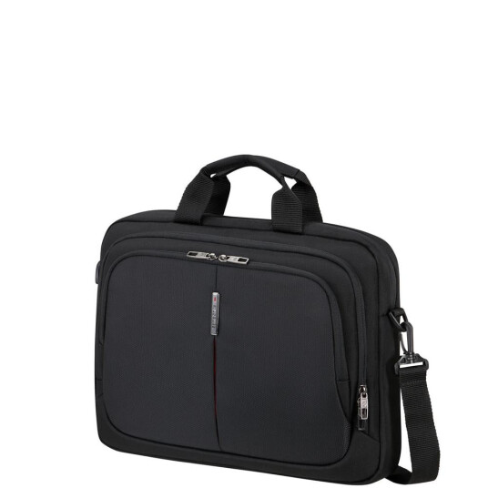 Samsonite GuardIT 3.0 medium Pc-veske 15,6" Svart Samsonite GuardIT 3.0 medium Pc-veske 15,6" Svart