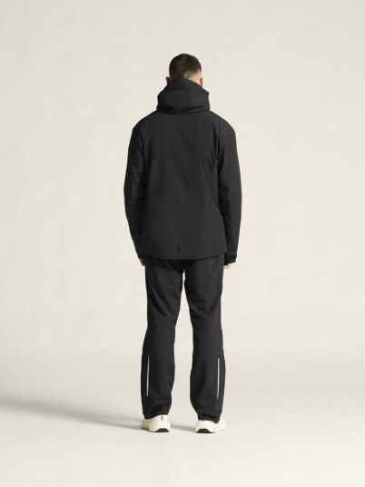 Craft ADV Explore Hybrid Jacket Herre Rift L