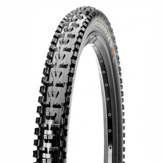 Maxxis High Roller II TR EXO 29"WT 3C Maxxis High Roller II TR EXO 29"WT 3C