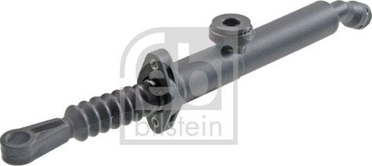 Hovedsylinder, clutch FEBI BILSTEIN 1004925