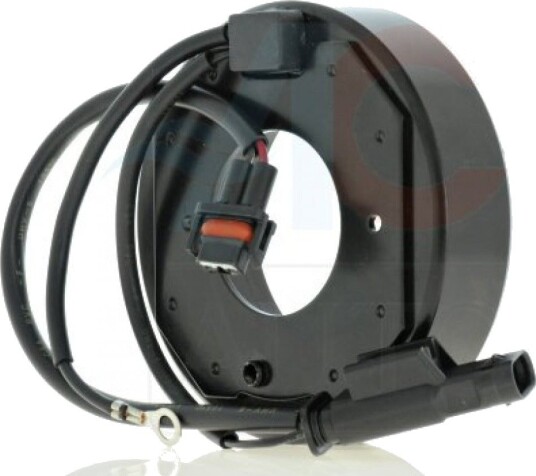 Spole magnetkoplingskompressor ACAUTO AC 04DN17 Spole magnetkoplingskompressor ACAUTO AC 04DN17