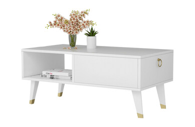 Hanah Home Sofabord Delux 1710730-04-0