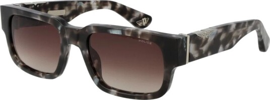 Police unisex Accessories Flerfarget ONE SIZE, Police unisex Accessories Flerfarget ONE SIZE,