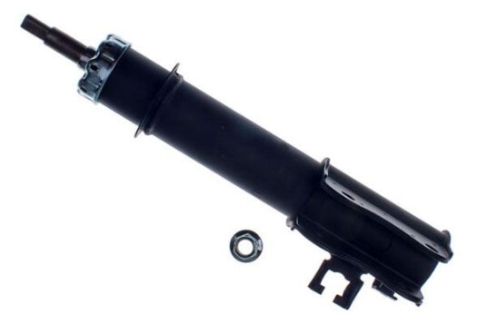 Støtdemper DENCKERMANN DSB398O