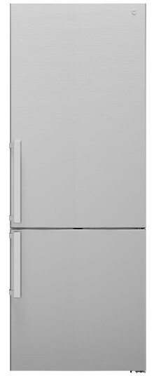 Bertazzoni Professional frittstående kjøleskap/fryser Bertazzoni Professional frittstående kjøleskap/fryser