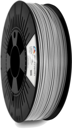 Add:North Petg 1Kg Light Grey