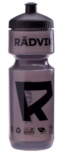 Sykkelflaske Vannflaske Radvik Biotrail Kapasitet 750 Ml Sykkelflaske Vannflaske Radvik Biotrail Kapasitet 750 Ml