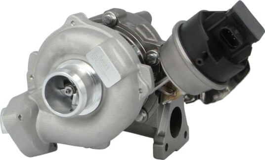 Turbolader EVORON EVTC0279