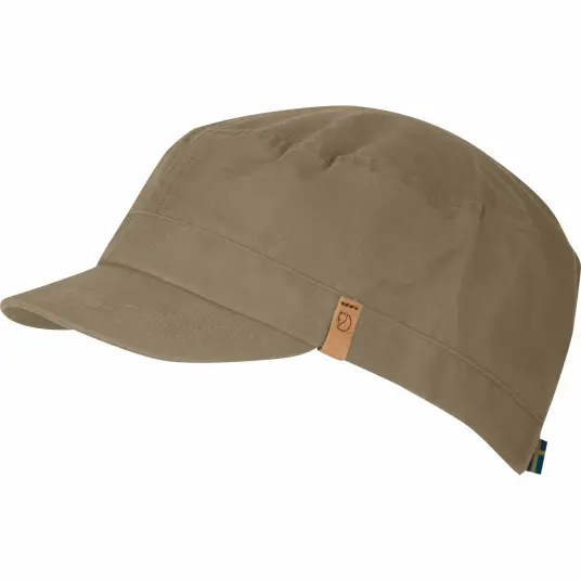 Caps Fjellreven Singi Trekking Cap 622