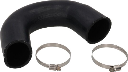 KAMOKA 7910641 Ladeluftslange