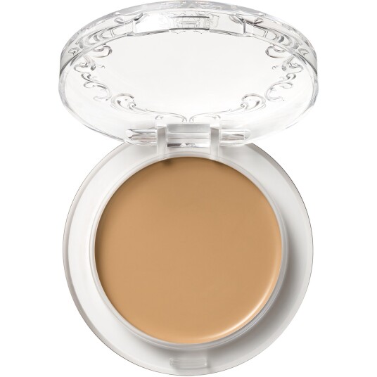 KVD Beauty Good Apple SkinPerfecting Foundation Balm 10 g Medium 042