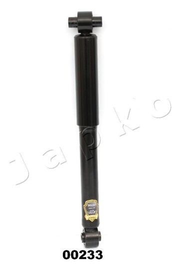 Støtdemper JAPKO MJ00233 Støtdemper JAPKO MJ00233