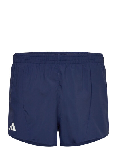 Adidas Performance Adizero E Short Navy XXXL Adidas Performance Adizero E Short Navy XXXL