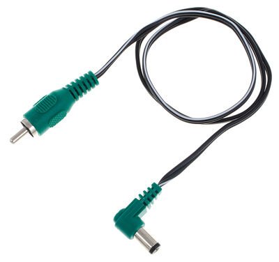 Cioks 4050 Flex 4 Cable Cioks 4050 Flex 4 Cable