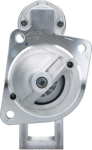 BV PSH 590.569.123.500 Starter