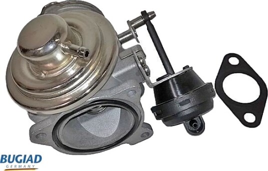 EGR ventil BUGIAD BGR13014