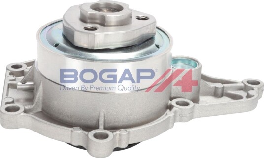 Vannpumpe BOGAP A4234213