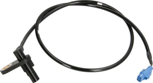 Sensor ABS TOURMAX ABS 304