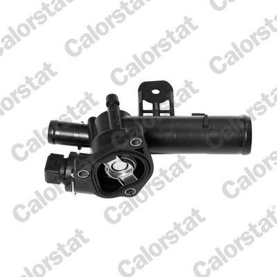 Termostat CALORSTAT by Vernet TH6703.83J
