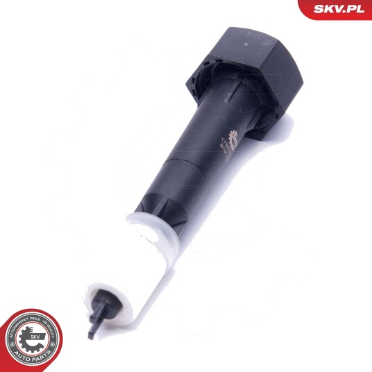 Sensor, kjølemiddelstand ESEN SKV 17SKV634