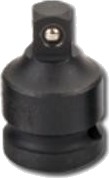 SONIC 73643 Kraftpipe