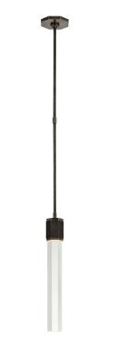 Fascio Single Pendant Fascio Single Pendant