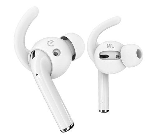 KeyBudz EarBuddyz Ultra KeyBudz EarBuddyz Ultra