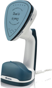 Ariete 2 In 1 Garment Steamer Ariete 2 In 1 Garment Steamer